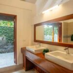 Deluxe Grand Villa