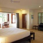 Deluxe Grand Villa 3