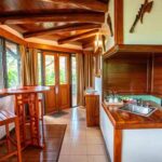 Lighthouse Villa