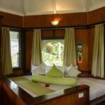 Lighthouse Villa 1