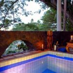 Lighthouse Villa 2