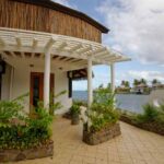 Lighthouse Villa 4