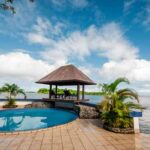 Lighthouse Villa 5