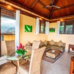 Dalo Villa 4