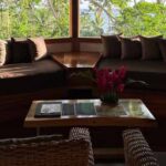 Two Bedroom Oceanview Pool Bure 6