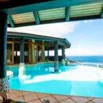 Mountain Top Villa 2