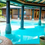 Mountain Top Villa 3
