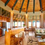 Mountain Top Villa 4
