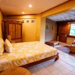 Mountain Top Villa 6