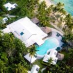Waya Island Resort 1