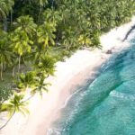 Waya Island Resort 2