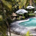 Waya Island Resort 3