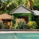 Waya Island Resort 4