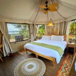 Luxury Tent 3