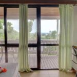 Paradise Executive Rooms 1