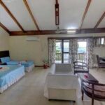 Ocean Wing Deluxe Rooms 1