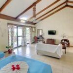 Ocean Wing Deluxe Rooms 2