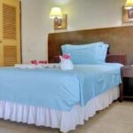 Paradise One-Bedroom Apartments