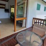 Business Executive Suites