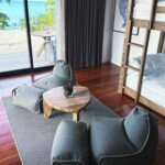 Two Bedroom Pool Villa 1