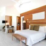 Two Bedroom Pool Villa 2