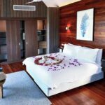 Two Bedroom Pool Villa 3