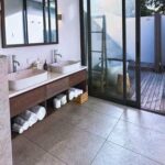 Two Bedroom Pool Villa 4