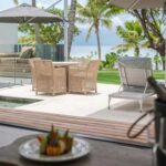 Two Bedroom Pool Villa 5