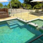 Two Bedroom Pool Villa 6