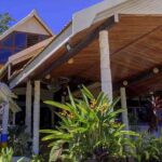 Honiara Hotel 1