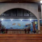 Honiara Hotel 2