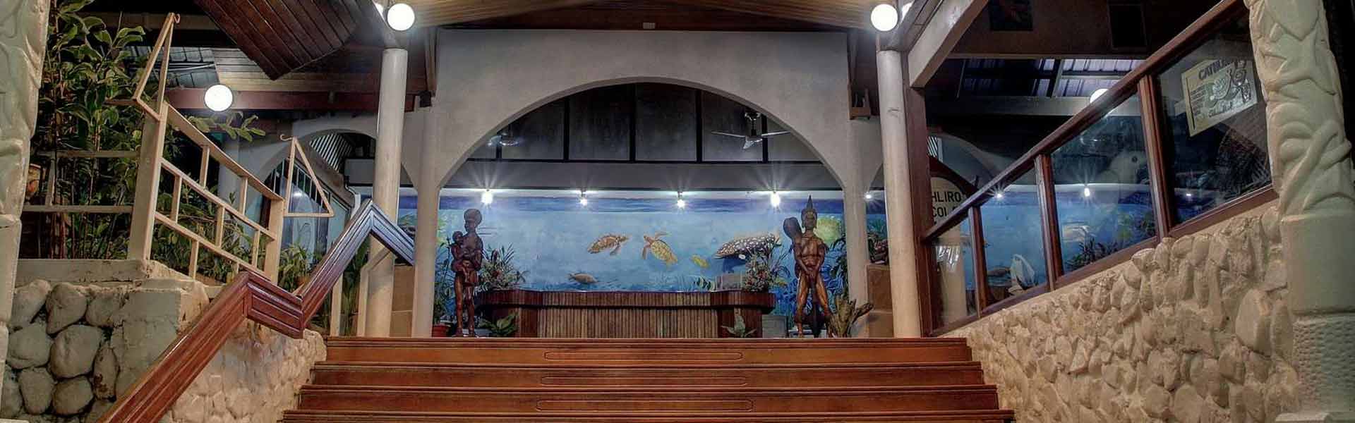 Honiara Hotel