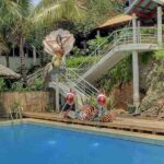 Honiara Hotel 3