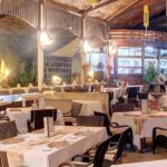 Honiara Hotel 4