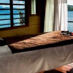 Volivoli Beach Resort 4