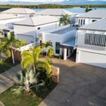 Luxury Waterfront Villas – 4Bedroom 8