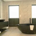 Luxury Waterfront Villas – 4Bedroom 9