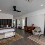 Luxury Waterfront Villas – 4Bedroom 10