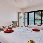 Oceanfront Bure 1