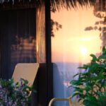 Ocean View Bure 3