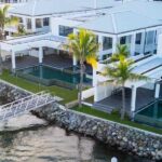 Trilogy Villas Denarau 1