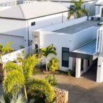 Trilogy Villas Denarau 2
