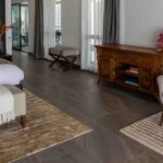 Trilogy Villas Denarau 4