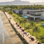 Crowne Plaza Fiji Nadi Bay Resort & Spa 1
