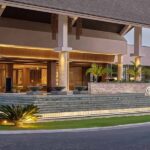 Crowne Plaza Fiji Nadi Bay Resort & Spa 2