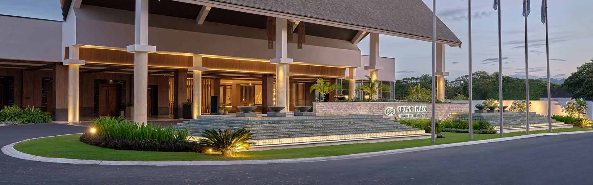 Love In Paradise Wedding Package!