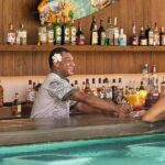 Crowne Plaza Fiji Nadi Bay Resort & Spa 4