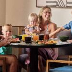 Crowne Plaza Fiji Nadi Bay Resort & Spa 3