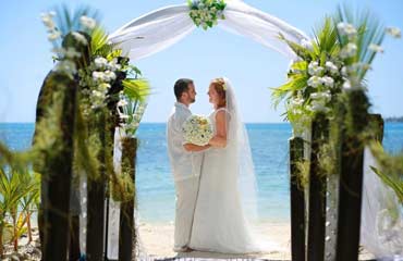 Lomani Island Resort Holiday Packages