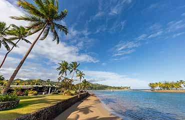 Hideaway holidays Promo Offer Hideaway holidays Promo Offer